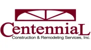 Centennial Construction