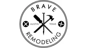 Brave Remodeling