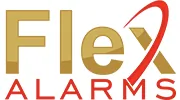 FlexAlarms