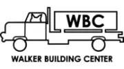 Walker Building Center