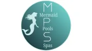Mermaid Pools & Spas
