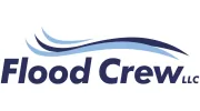 Flood Crew