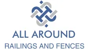 All Around Railings & Fences