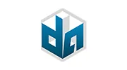 Dynamic Alliance Roofing