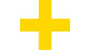 Repp + McLain Design & Construction
