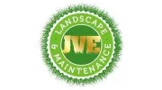 Jve Landscaping & Maintenance
