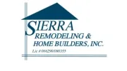 Sierra Remodeling & Home Builders
