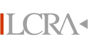 LCRA