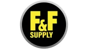 F&F Supply
