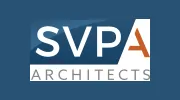 SVPA Architects