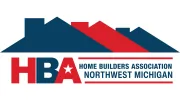 Home Builders Association of Northwest Michigan