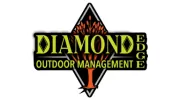 Diamond Edge Outdoor Management