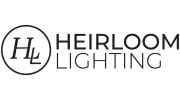 Heirloom Lighting