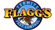 Flagg's Pest Control