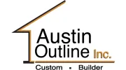Austin Outline