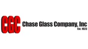 Chase Glass
