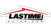 Lastime Exteriors