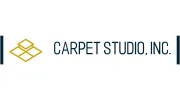 Carpet Studio