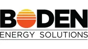Boden Energy Solutions