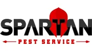 Spartan Pest Service