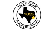 Voss Interior Construction