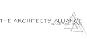 The Architects Alliance