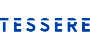 TESSERE