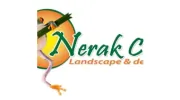 Nerak Co