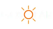 GoSolar
