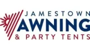 Jamestown Awning & Party Tents