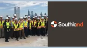 Southland Industries