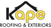 Kape Roofing
