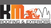 KM Commercial Roofing