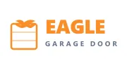 Eagle Garage Door