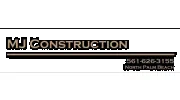 M J Construction
