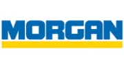 Morgan Asphalt
