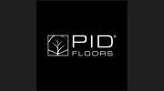 PID Floors