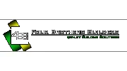 Four Brothers Builders