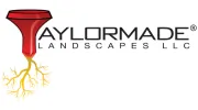 Taylormade Landscapes