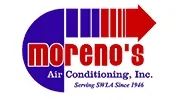 Morenos Air Conditioning