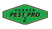 Parker Pest Pro