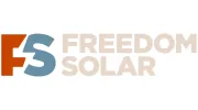 Freedom Solar