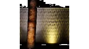 Sander Architects