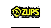Zups Construction