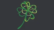 Kirwan Design & Landscaping