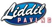 Liddil Paving