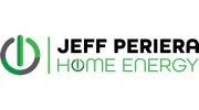Jeff Periera Home Energy