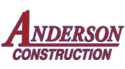 Anderson Construction