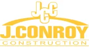 J Conroy