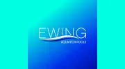 Ewing Aquatech